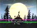 Blue moon dtv title