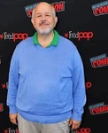 Bob Joles NYCC22.jpg (20 KB) Bob Joles attending the 2022 New York Comic Con.