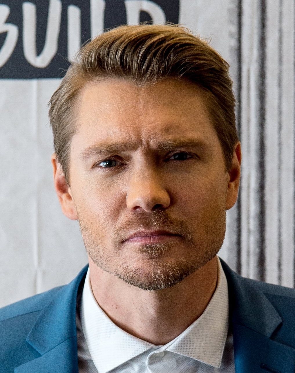 Chad Michael Murray | Disney Wiki | Fandom