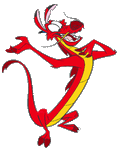 Clipmushu4