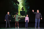 D23-The-Jungle-Book