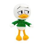 DT2017 Louie plush