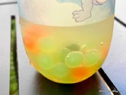 Decostructed Dish Rainboba Zoom.jpeg (35 KB)