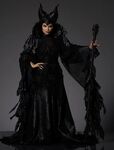 Maleficent (Descendants franchise)