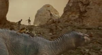 Dinosaur-disneyscreencaps com-2755.jpg (340 KB)