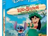 Lilo & Stitch: Hawaiian Adventure