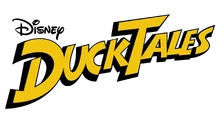 DuckTales 2017 logo.png