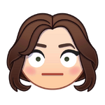 EmojiBlitzJynErso-Surprised.png (64 KB) Surprised