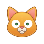 Surprised