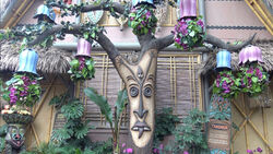 Enchanted tangaroa.jpg