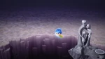 Family Island is the only Personality Island left standing