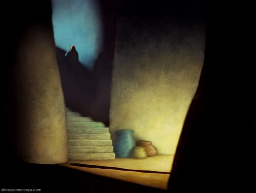 Fantasia-disneyscreencaps com-1930