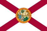 Flag of Florida