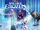 Disney On Ice: Frozen & Encanto