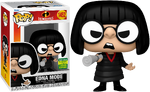1452. Edna Mode (The Incredibles) (2024 Summer Convention Limited Edition)