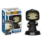 Funko Pop! Emperor