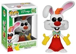 103. Roger Rabbit