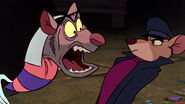 Great-mouse-detective-disneyscreencaps.com-5850