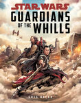 Guardians-of-the-whills