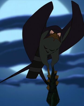 Hayabusa The Falcon Disney Wiki Fandom See more ideas about mulan, mulan disney, disney. hayabusa the falcon disney wiki fandom