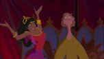 Hunchback-of-the-notre-dame-disneyscreencaps.com-2838