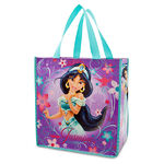 Jasmine 2013 Reusable Tote