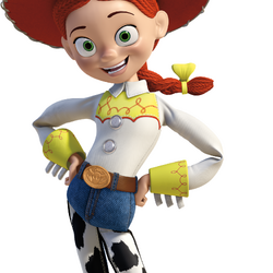 Category Red Hair Disney Princess Wiki Fandom Category Red Hair Disney Princess Wiki Fandom