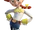 Jessie