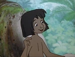 Jungle-book-disneyscreencaps.com-436