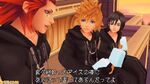 KH358-2 Friends