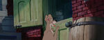 Lady-tramp-disneyscreencaps.com-1713