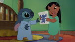 Lilo-stitch2-disneyscreencaps.com-347