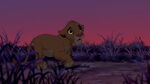 Lion-king-disneyscreencaps.com-2735