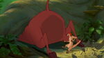 Lion-king-disneyscreencaps.com-6459