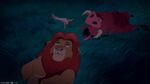 Lionking-disneyscreencaps.com-5902