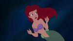 Little-mermaid-1080p-disneyscreencaps.com-4555