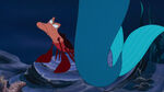 Little-mermaid-1080p-disneyscreencaps.com-8364