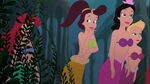 Little-mermaid3-disneyscreencaps.com-1130