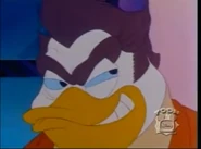 Loudmouthgrin.jpg (97 KB)