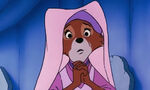 Maid Marian (Robin Hood)