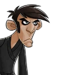 Monkey Fist DHBM.png (106 KB) Monkey Fist in Disney Heroes: Battle Mode