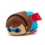 Ms. Marvel Tsum Tsum