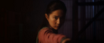 Mulan (2020 film) (64)
