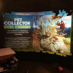 Petcollectordescription