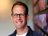 Pete Docter