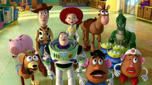 Picture-toy-story-3