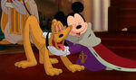 Prince-pauper-disneyscreencaps com-2690