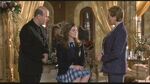 Princessdiaries14