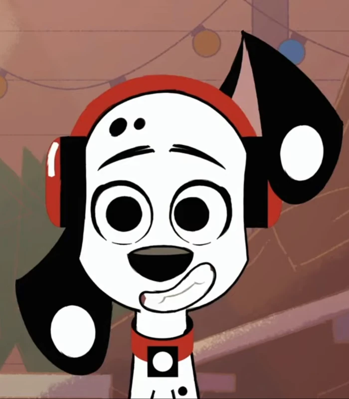 D.J.