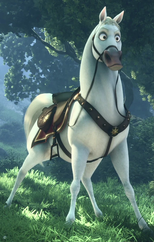 Heroic Age: Prince of Power (2010)
